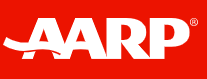 AARP