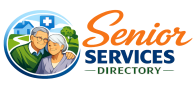Senior Services Directory
